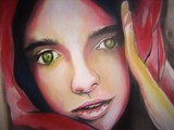 by lisandro rodriguez
