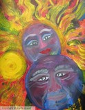 by merle cruser
