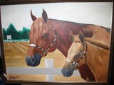 by Kathy Krouse