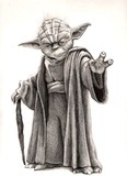 by john goodyear