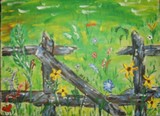 by merle ann johnson