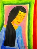 by ana  dilodilo