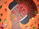 by Delika Creations delaleu