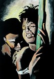 by Olusegun Adeniyi