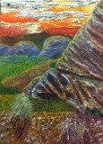 by Robert Menzies