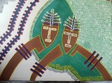 by kenny  badaru