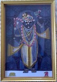 by NIMISHA DALAL