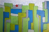 by Vera Peltonen Bean