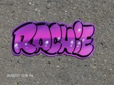 by mike barile