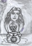 by Meriam A.R