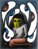 by Haris Mustafa