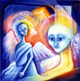 by Irene Nowicki