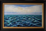 by Caballero Salguero