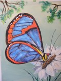 by lynette rate