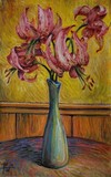 by Henry David Potwin