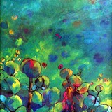 by islam kamil
