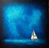 by Nebojsa Jovanovic