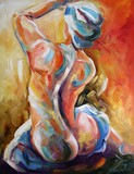 by Laurie Pace