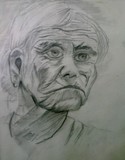 by nishtha wadhwa