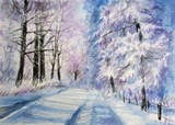 by Natalja Picugina
