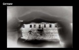 by ido friedman