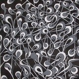 by judit dora