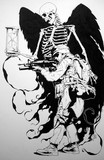 by bobby kro