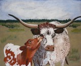 by Michele Turney