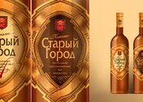 by Pavel Baranov