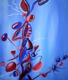 by Harmen 