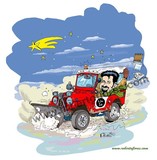 by Roberto Flores