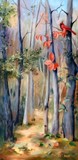 by Brenda Thour