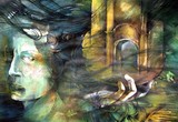 by Anca Sandu