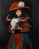 by L.A. Spilsbury