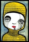 by Keemo Gallery