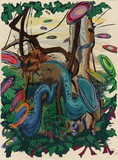 by Barbara Jo Kingsley