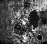 by maciek ratajczak