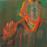 by Likana van Wylick-Ristic