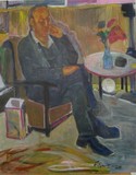 by Likana van Wylick-Ristic