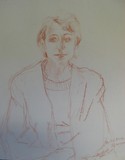 by Likana van Wylick-Ristic