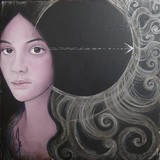 by Cinzia Marotta