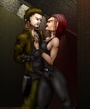 by kir dracos