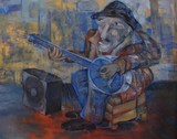 by ümit yigit