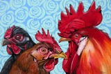 by Erlinde Ufkes Stephanus