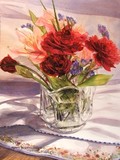 by Susan Kennedy