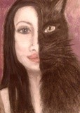 by janae anderson