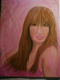 by janae anderson