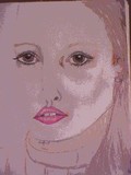 by janae anderson