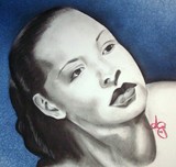 by angela 