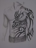 by joanne boyling